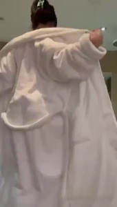 18238963