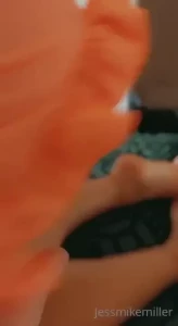 18238965