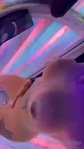 18238967
