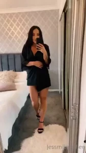 18238978