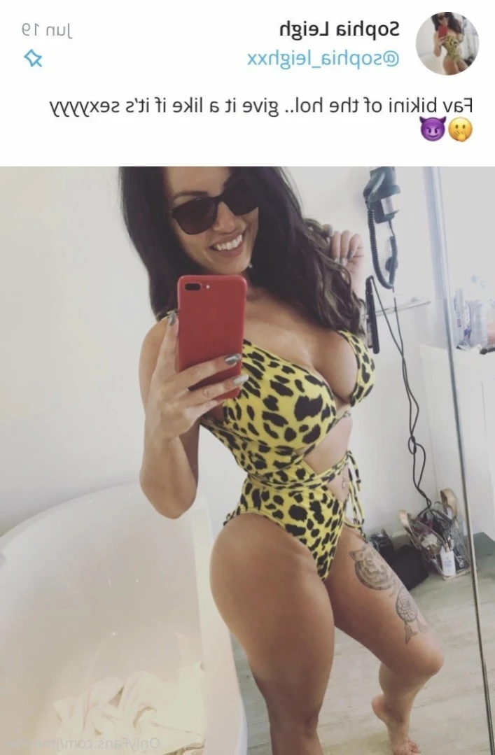 Jess and mike FULL VIDS ON WALL [ jmmiller ] Onlyfans leaked photo 11078771 on Hotleaks.tv