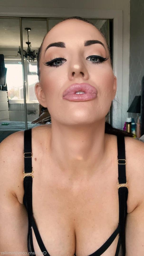 Jess and mike FULL VIDS ON WALL [ jmmiller ] Onlyfans leaked photo 11078808 on Hotleaks.tv