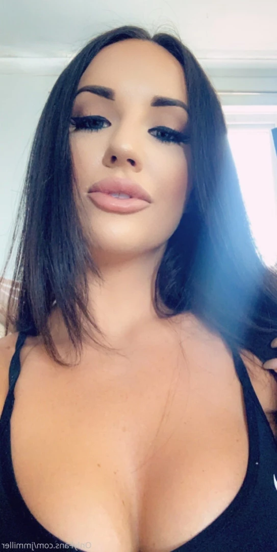 Jess and mike FULL VIDS ON WALL [ jmmiller ] Onlyfans leaked photo 11079048 on Hotleaks.tv