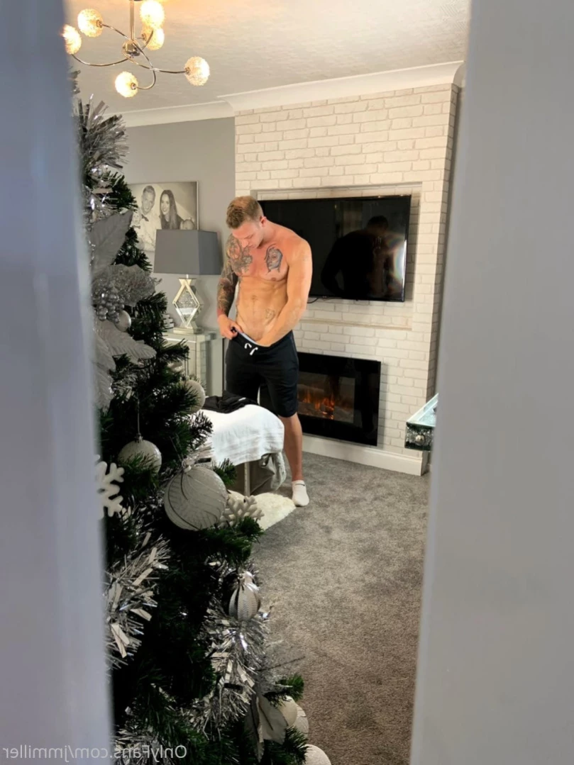 Jess and mike FULL VIDS ON WALL [ jmmiller ] Onlyfans leaked photo 11080010 on Hotleaks.tv