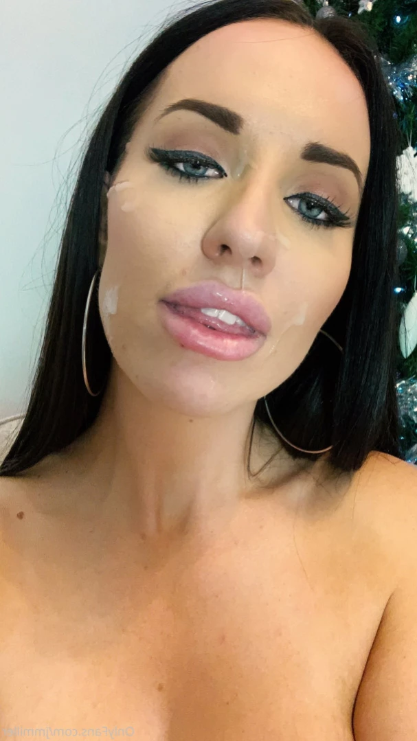 Jess and mike FULL VIDS ON WALL [ jmmiller ] Onlyfans leaked photo 11080098 on Hotleaks.tv