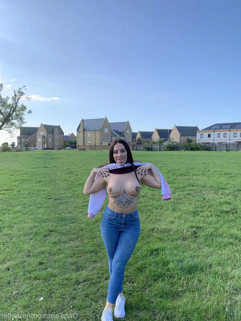 Jess and mike FULL VIDS ON WALL [ jmmiller ] Onlyfans leaked photo 11080113 on Hotleaks.tv