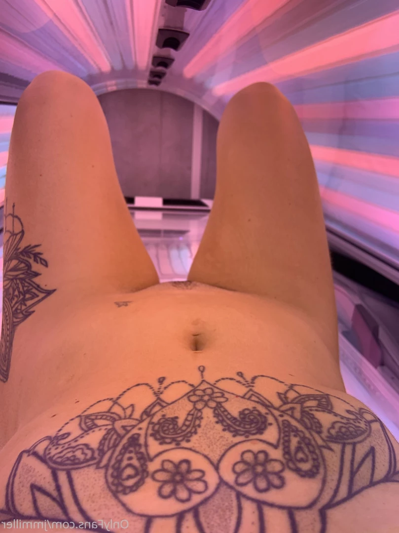Jess and mike FULL VIDS ON WALL [ jmmiller ] Onlyfans leaked photo 11084929 on Hotleaks.tv