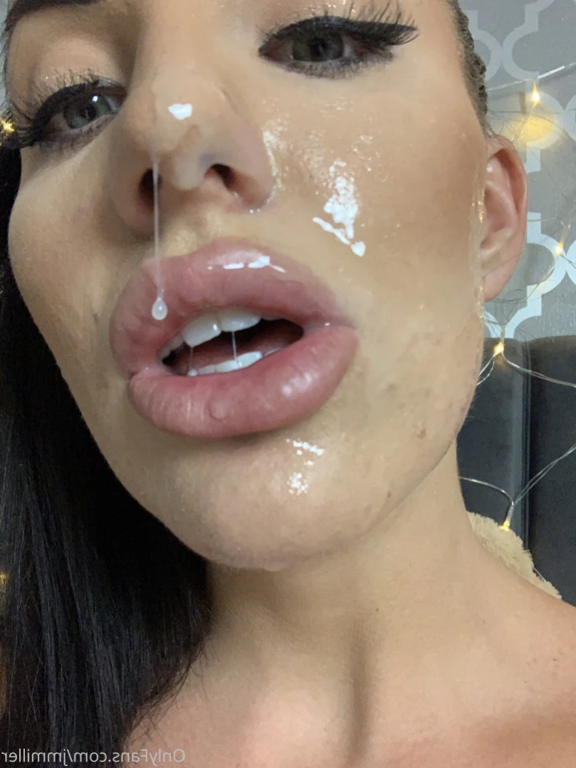 Jess and mike FULL VIDS ON WALL [ jmmiller ] Onlyfans leaked photo 11085003 on Hotleaks.tv