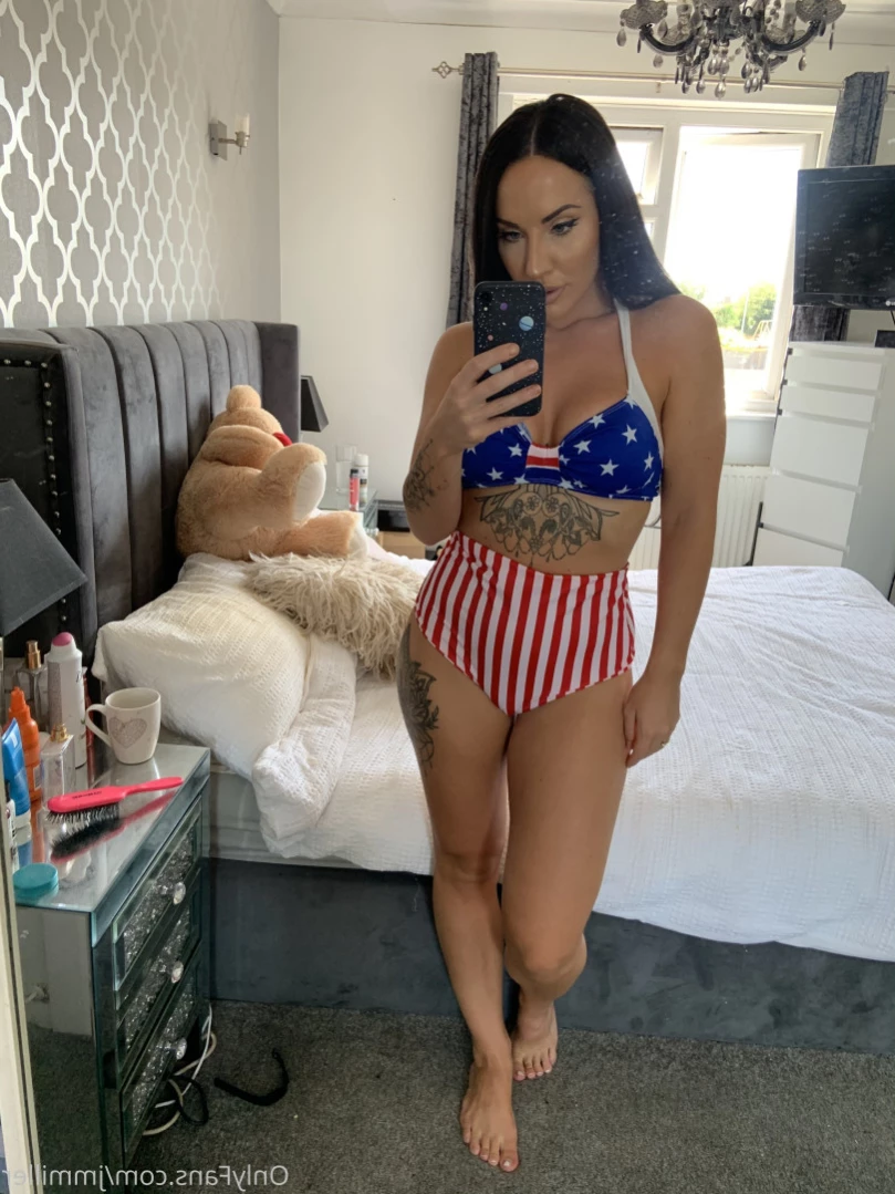 Jess and mike FULL VIDS ON WALL [ jmmiller ] Onlyfans leaked photo 11085202 on Hotleaks.tv