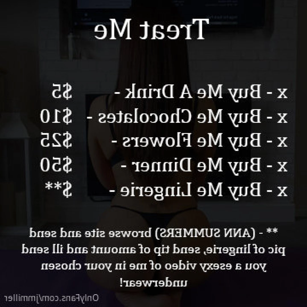 Jess and mike FULL VIDS ON WALL [ jmmiller ] Onlyfans leaked photo 11720975 on Hotleaks.tv