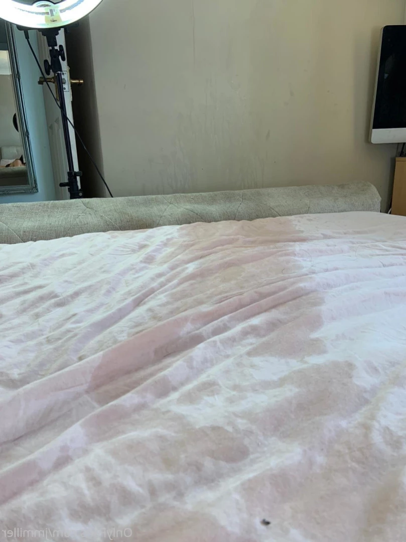Jess and mike FULL VIDS ON WALL [ jmmiller ] Onlyfans leaked photo 11802060 on Hotleaks.tv
