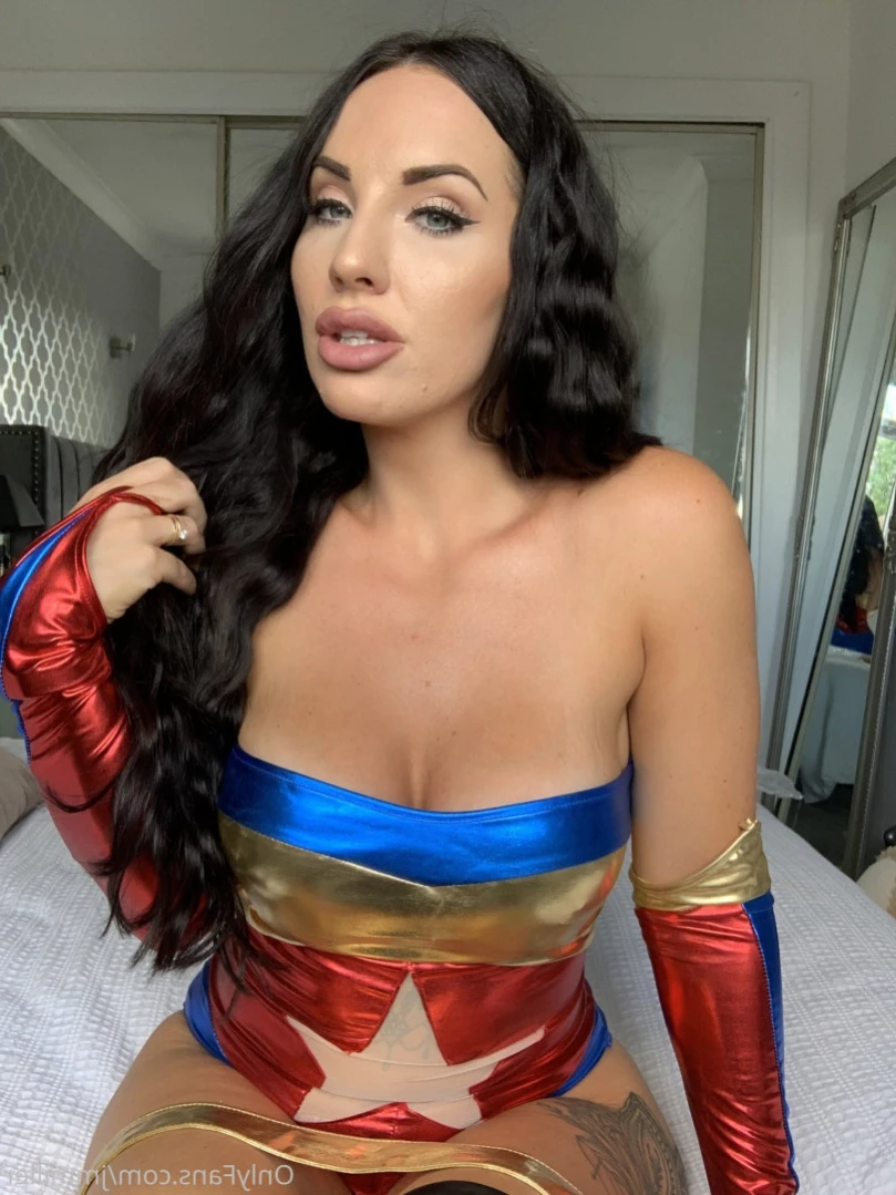 Jess and mike FULL VIDS ON WALL [ jmmiller ] Onlyfans leaked photo 12573111 on Hotleaks.tv