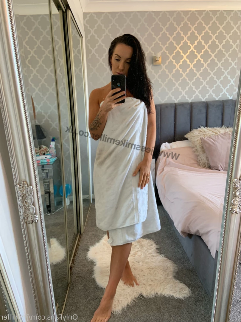 Jess and mike FULL VIDS ON WALL [ jmmiller ] Onlyfans leaked photo 13570565 on Hotleaks.tv
