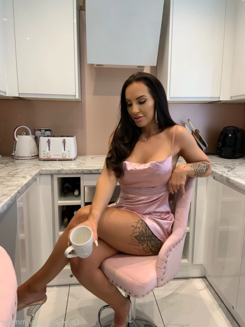 Jess and mike FULL VIDS ON WALL [ jmmiller ] Onlyfans leaked photo 13570628 on Hotleaks.tv