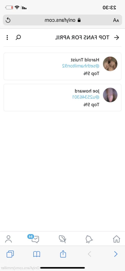 Jess and mike FULL VIDS ON WALL [ jmmiller ] Onlyfans leaked photo 14685382 on Hotleaks.tv