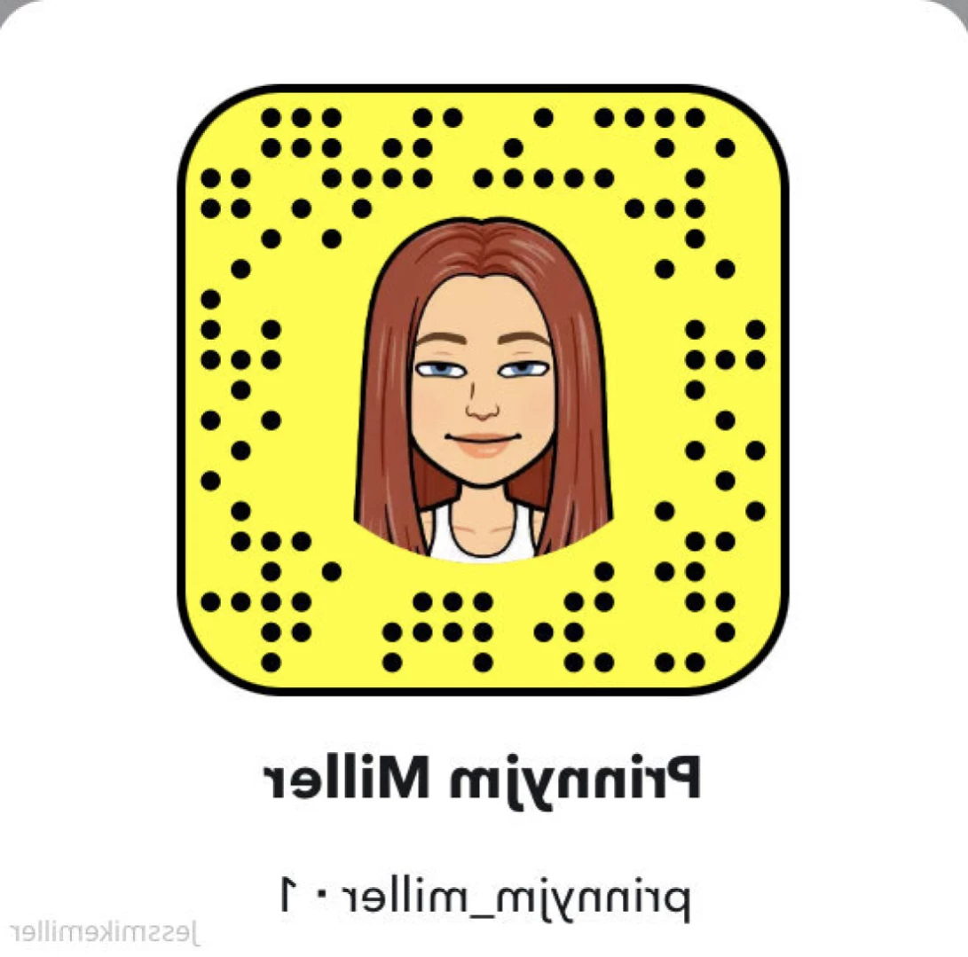 Jess and mike FULL VIDS ON WALL [ jmmiller ] Onlyfans leaked photo 15929939 on Hotleaks.tv