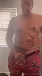 18328251