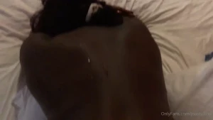 Jnasty3x [ jnasty3xxx ] Onlyfans leaked video 8165810 on Hotleaks.tv