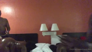 Jnasty3x [ jnasty3xxx ] Onlyfans leaked video 8165822 on Hotleaks.tv