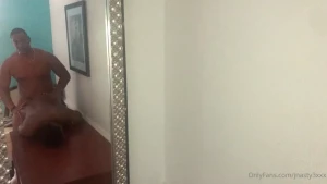 Jnasty3x [ jnasty3xxx ] Onlyfans leaked video 8165859 on Hotleaks.tv