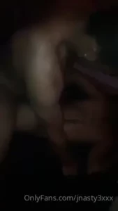 Jnasty3x [ jnasty3xxx ] Onlyfans leaked video 8165919 on Hotleaks.tv