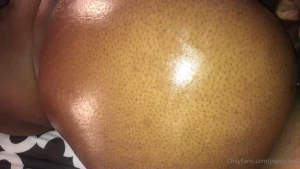 Jnasty3x [ jnasty3xxx ] Onlyfans leaked video 8166002 on Hotleaks.tv