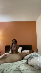 Jnasty3x [ jnasty3xxx ] Onlyfans leaked video 8166044 on Hotleaks.tv