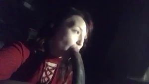 Jnasty3x [ jnasty3xxx ] Onlyfans leaked video 8166065 on Hotleaks.tv