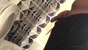 Jnasty3x [ jnasty3xxx ] Onlyfans leaked video 8166080 on Hotleaks.tv