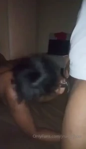 Jnasty3x [ jnasty3xxx ] Onlyfans leaked video 8166086 on Hotleaks.tv