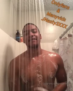 Jnasty3x [ jnasty3xxx ] Onlyfans leaked video 8166161 on Hotleaks.tv