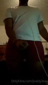 Jnasty3x [ jnasty3xxx ] Onlyfans leaked video 8166395 on Hotleaks.tv
