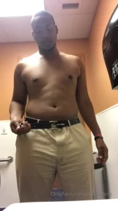 Jnasty3x [ jnasty3xxx ] Onlyfans leaked video 8166430 on Hotleaks.tv