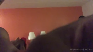 Jnasty3x [ jnasty3xxx ] Onlyfans leaked video 8166440 on Hotleaks.tv