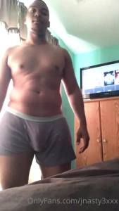 Jnasty3x [ jnasty3xxx ] Onlyfans leaked video 8166627 on Hotleaks.tv