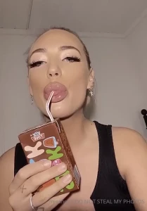 Johanne Nordeng VIP TOP 0,06% [ johannenordeng ] Onlyfans leaked video 8165440 on Hotleaks.tv