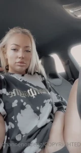 Johanne Nordeng VIP TOP 0,06% [ johannenordeng ] Onlyfans leaked video 8165448 on Hotleaks.tv