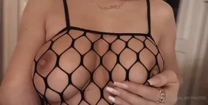 Johanne Nordeng VIP TOP 0,06% [ johannenordeng ] Onlyfans leaked video 8165455 on Hotleaks.tv