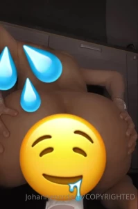 Johanne Nordeng VIP TOP 0,06% [ johannenordeng ] Onlyfans leaked video 8165493 on Hotleaks.tv