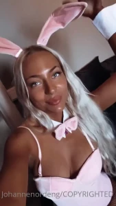 Johanne Nordeng VIP TOP 0,06% [ johannenordeng ] Onlyfans leaked video 8165504 on Hotleaks.tv