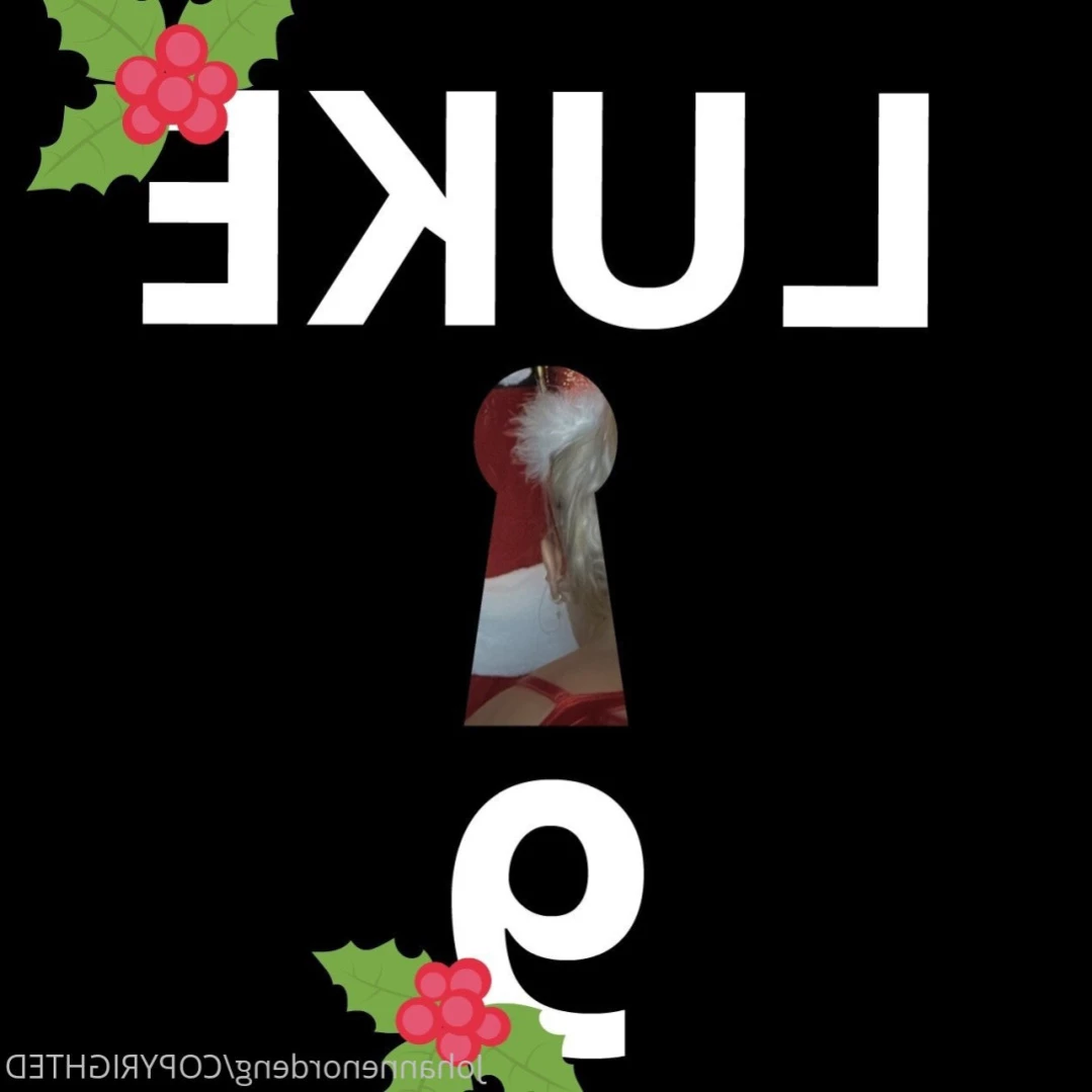 Johanne Nordeng VIP TOP 0,06% [ johannenordeng ] Onlyfans leaked photo 11084139 on Hotleaks.tv