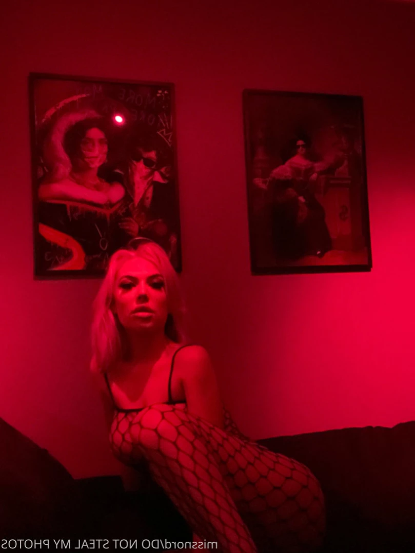 Johanne Nordeng VIP TOP 0,06% [ johannenordeng ] Onlyfans leaked photo 11084150 on Hotleaks.tv