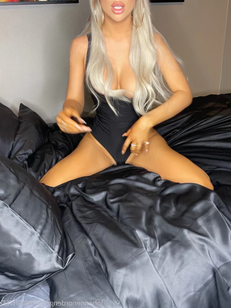 Johanne Nordeng VIP TOP 0,06% [ johannenordeng ] Onlyfans leaked photo 11084155 on Hotleaks.tv