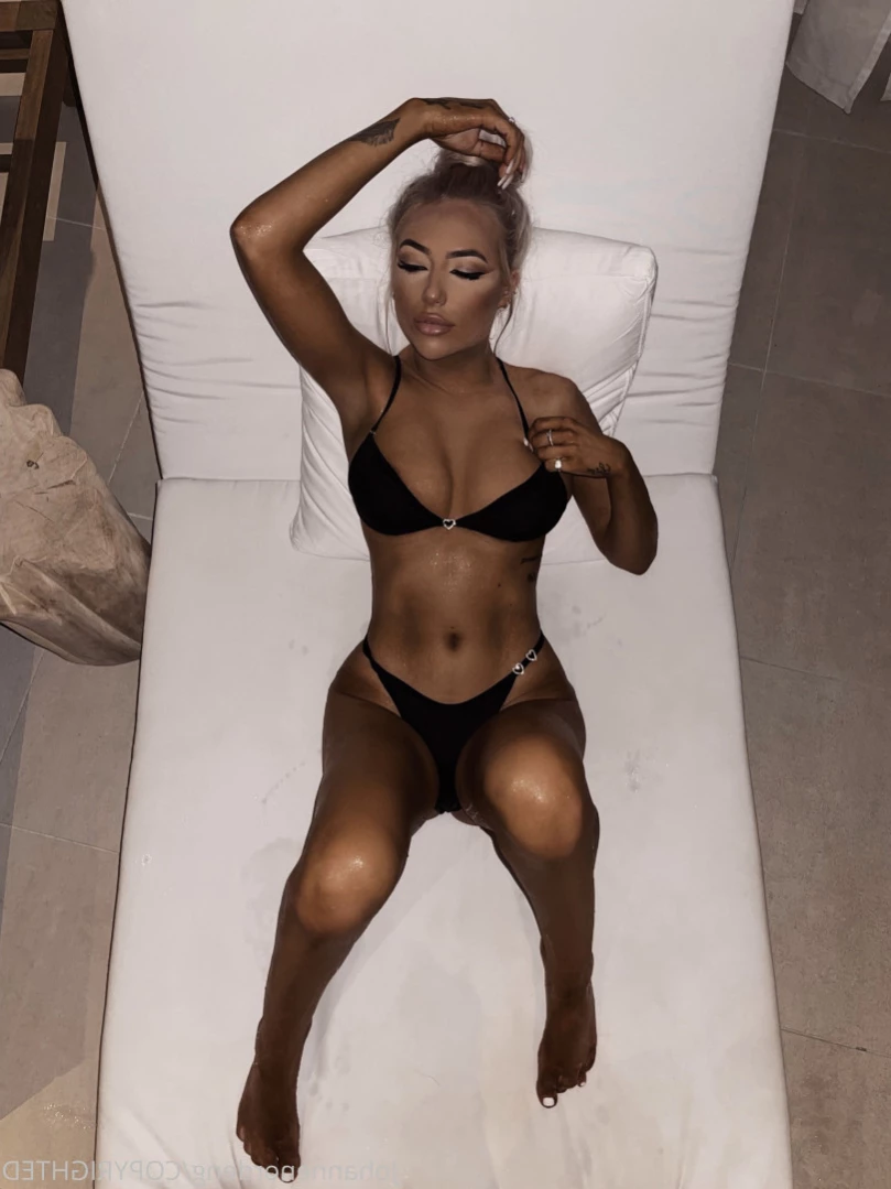 Johanne Nordeng VIP TOP 0,06% [ johannenordeng ] Onlyfans leaked photo 11084201 on Hotleaks.tv