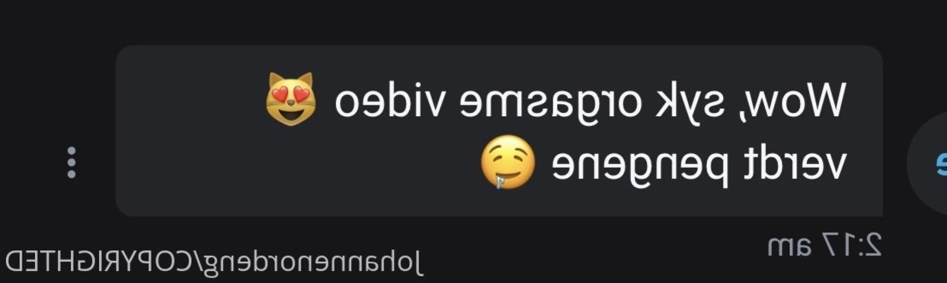 Johanne Nordeng VIP TOP 0,06% [ johannenordeng ] Onlyfans leaked photo 11084235 on Hotleaks.tv