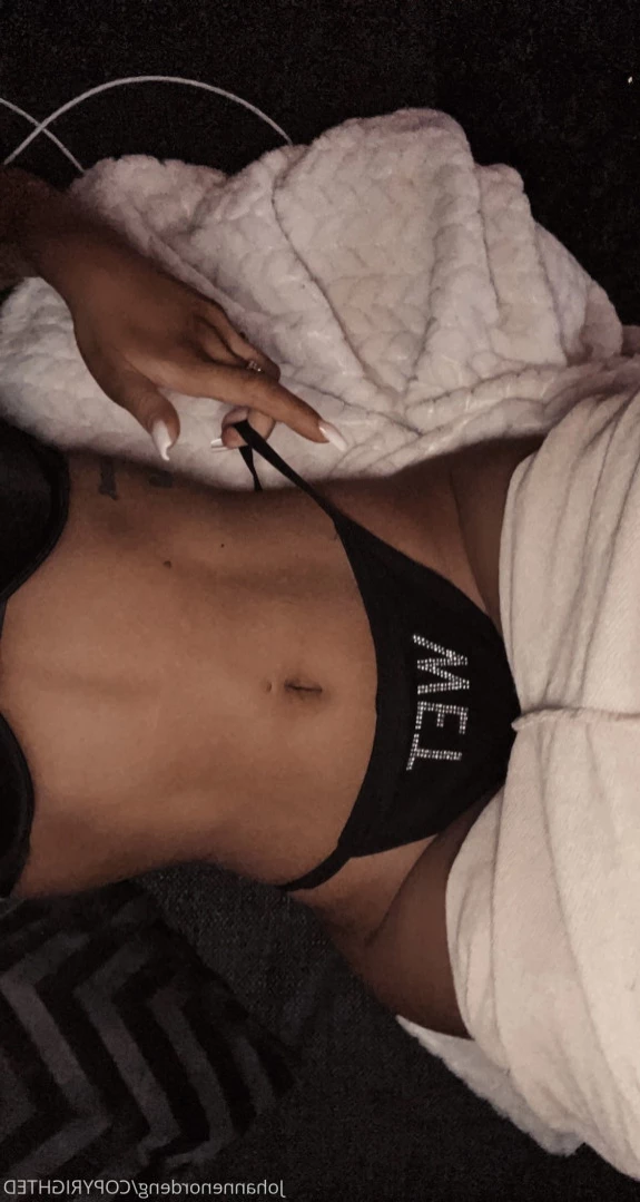 Johanne Nordeng VIP TOP 0,06% [ johannenordeng ] Onlyfans leaked photo 11084279 on Hotleaks.tv