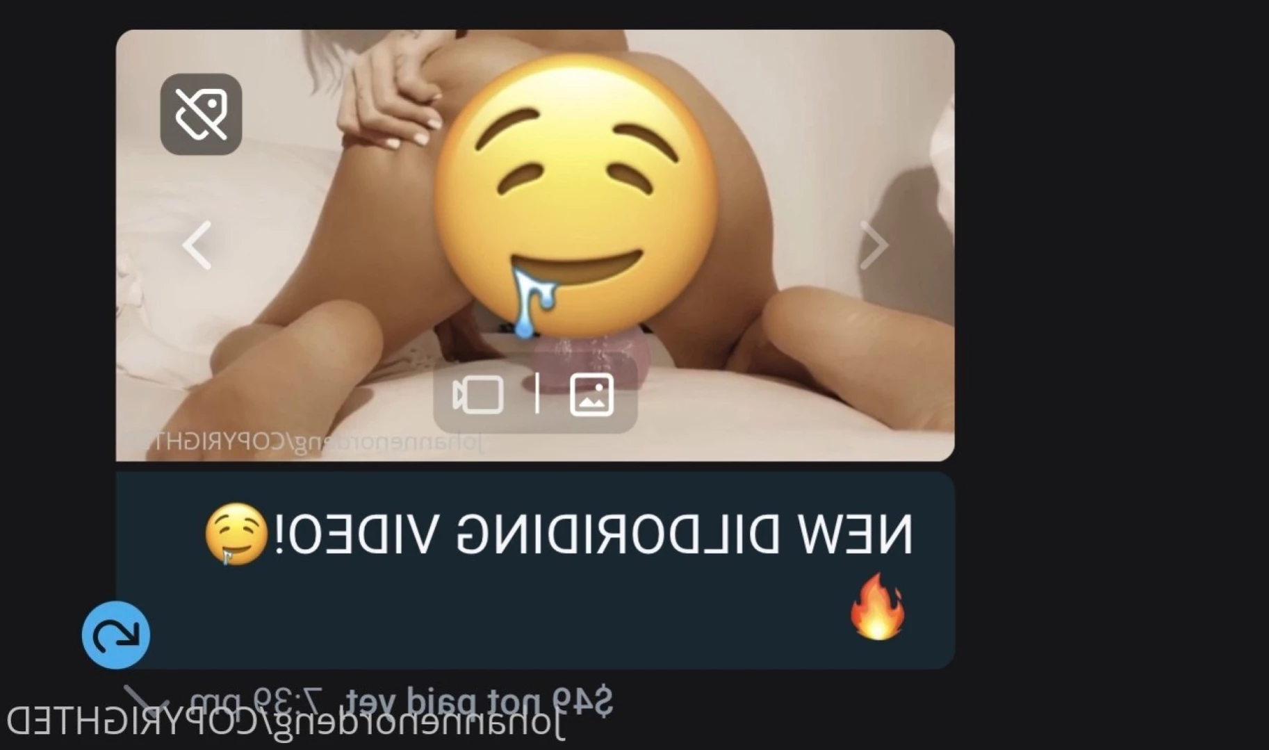 Johanne Nordeng VIP TOP 0,06% [ johannenordeng ] Onlyfans leaked photo 11721774 on Hotleaks.tv