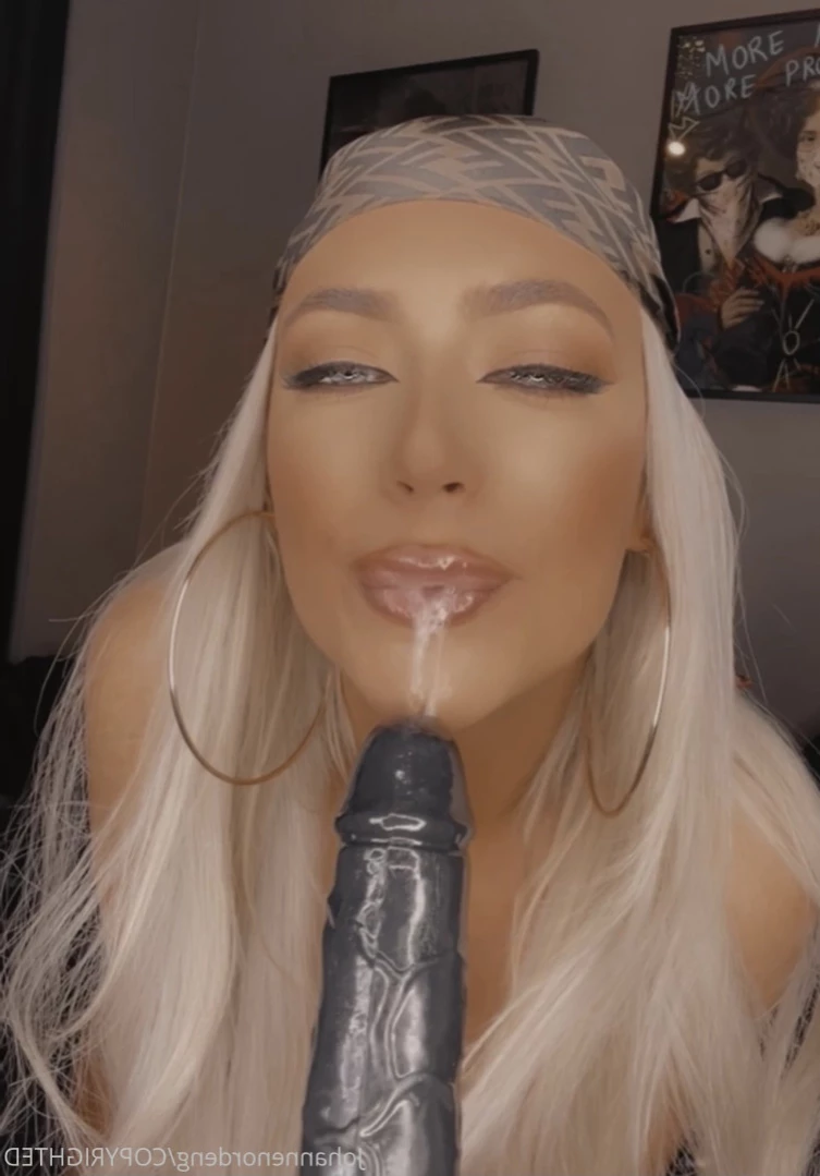 Johanne Nordeng VIP TOP 0,06% [ johannenordeng ] Onlyfans leaked photo 11884693 on Hotleaks.tv