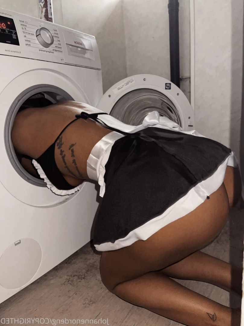 Johanne Nordeng VIP TOP 0,06% [ johannenordeng ] Onlyfans leaked photo 12112802 on Hotleaks.tv