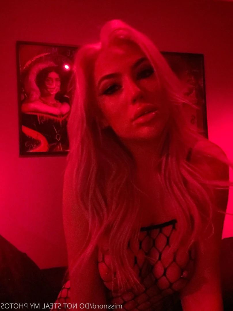 Johanne Nordeng VIP TOP 0,06% [ johannenordeng ] Onlyfans leaked photo 12498073 on Hotleaks.tv